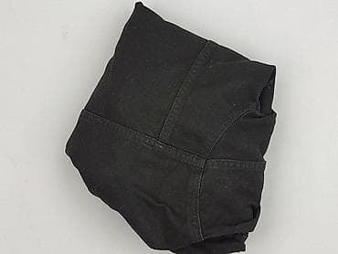 dsquared2 kurtka damska: Sinsay, Kurtka jeansowa damska, rozmiar 2XS — 6