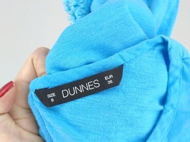 diverse bluzki: Dunnes, Bluzka damska, rozmiar S — 6