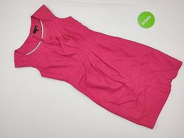 marks spencer bluzki: NEXT Petite, Sukienka damska, rozmiar M — 2