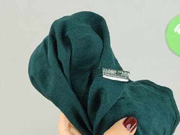 reserved bluzki z wiskozy: Top damski, rozmiar XS — 7