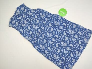 sukienka jeansowa pepco: John Baner, Sukienka damska, rozmiar L — 3