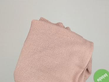 sweter pepco: Pepco, Sweter damski, rozmiar S — 6