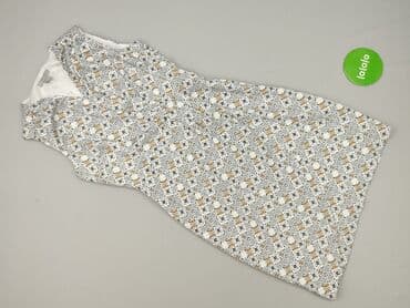 szlafrok xs: H&M, Sukienka damska, rozmiar XS — 2