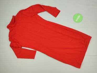 sukienki sweterkowa hm: Сукня жіноча, S на lalafo.pl — 2 sukienki sweterkowa hm: Сукня жіноча, S — 2