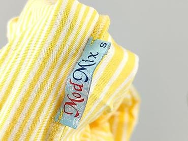danity: Moda Minx, Bluzka damska, rozmiar S — 4
