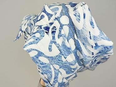 asos koszulki: ASOS Design, Koszula damska, rozmiar 2XS — 6