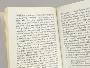 Książki: Książka, gatunek - Literatura faktu, stan - Bardzo dobry — 3