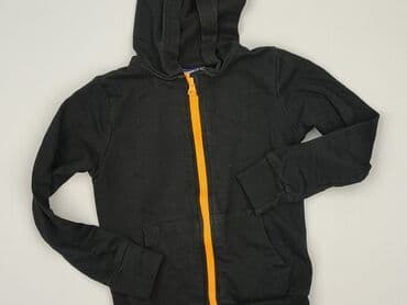 rajstopy we wzor: Sweatshirt, Pepperts!, 8 years, 122-128 cm, condition - Good — 1