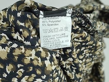 mango sukienki outlet: Sukienka damska, rozmiar XL — 5