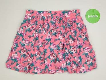 spódniczka mini obcisła: Tally Weijl, Spódnica damska, rozmiar XL — 2