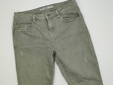 beloved jeans: Beloved, Jeansy damskie, rozmiar L — 1