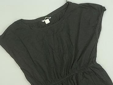 H&M Basic, Sukienka damska, rozmiar M