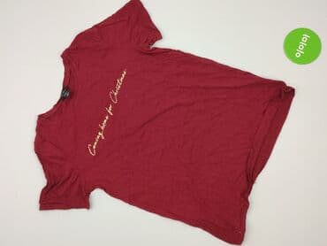 mystery box z koszulkami piłkarskimi: T-shirt damski, rozmiar S — 2