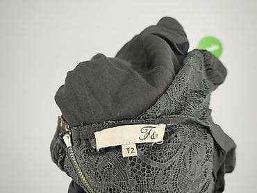 dobry książka: F&F, Sukienka damska, rozmiar S — 5