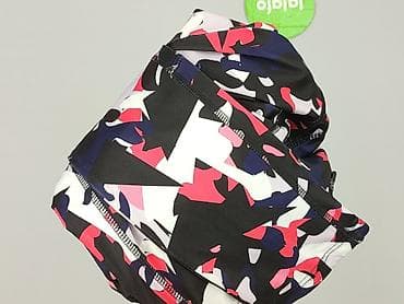 tchibo spodenki rowerowe: Crivit, Legginsy Sportowe damskie, rozmiar S — 6