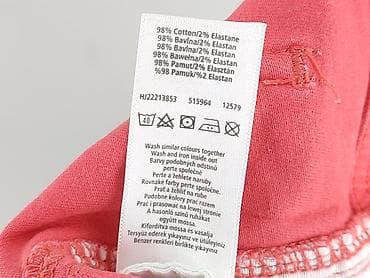 jeansy lee: F&F, Jeansy damskie, rozmiar S — 5