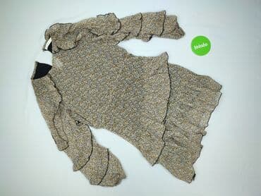 sukienka na wesele peek and cloppenburg: My Jewellery, Sukienka damska, L — 2