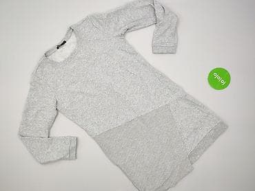 casual: Sukienka damska, rozmiar S — 2
