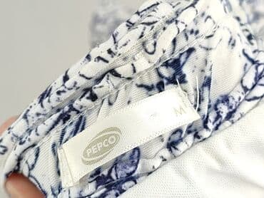 spodenko spódniczka pepco: Pepco, Spódnica damska, rozmiar M — 4