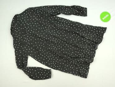 czerwona sukienka cropp: Cropp, Sukienka damska, rozmiar S — 3