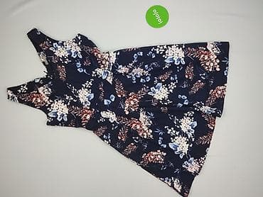 sukienki swing plus size: Orsay, Sukienka damska, rozmiar M — 2