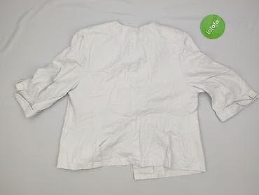 koco bluza primark: Marynarka damska, rozmiar 3XL — 3