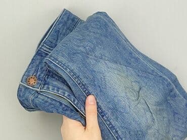 t shirty python: Tchibo, Jeans for women, size M (EU 38) — 6