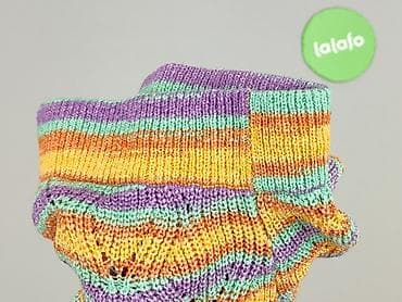 moda londyn kup: Jaded London, Szorty damskie, rozmiar S — 5