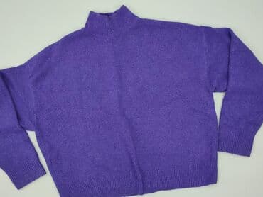 Primark, Sweter damski, L w lalafo.pl Primark, Sweter damski, L