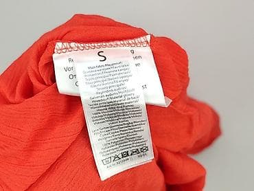 ccc sandalki: Sukienka damska, rozmiar S — 5