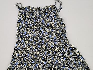 CKH Clockhouse, Sukienka damska, rozmiar L