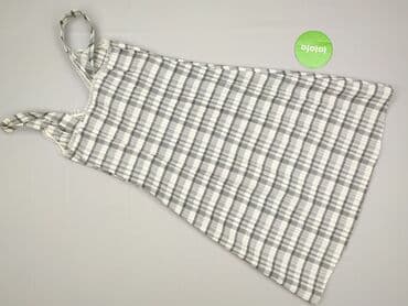 mohito sukienka w kratkę: Women`s dress, size S — 4