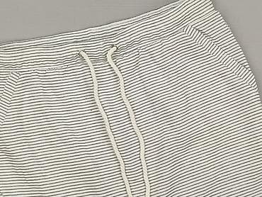 cropp spódnice: Cropp, Spódnica damska, rozmiar XL — 1