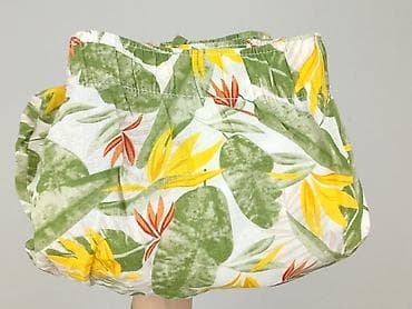 buty kappa deichmann: Esmara, Spodnie damskie, rozmiar XL — 6