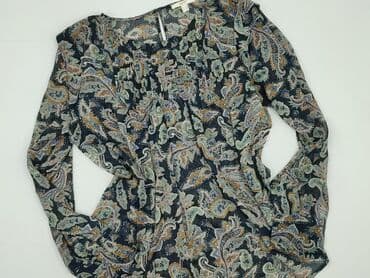 Esprit, Bluzka damska, L w lalafo.pl Esprit, Bluzka damska, L