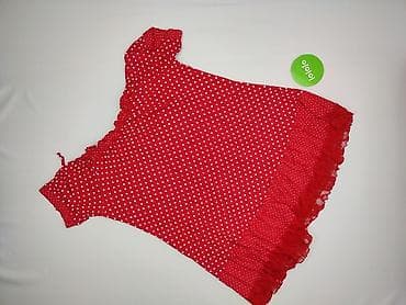 elsa: Sukienka damska, rozmiar 2XL — 3