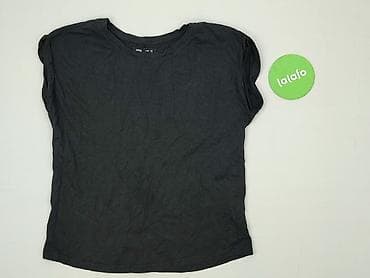 roblox bluza: Sinsay, T-shirt damski, rozmiar XS — 2