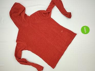 bogner spodnie: Bogner Fire + Ice, Bluza z kapturem damska, rozmiar M — 3