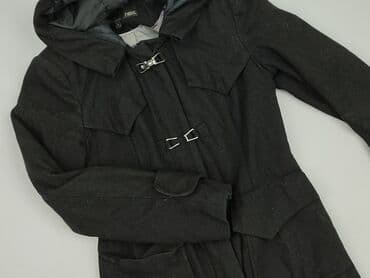Women: Next, Women`s trench, size S (EU 36) — 1
