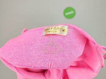 cute: Laura Ashley, Kombinezon damski, rozmiar M — 5