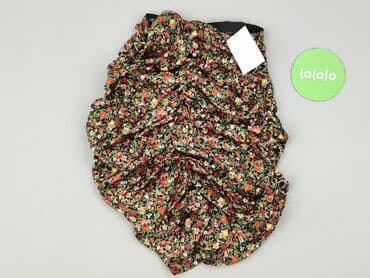 zara kozaki wyprzedaż: Zara, Spódnica damska, XS — 2