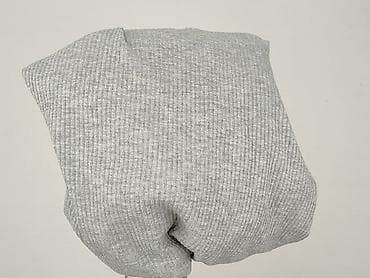 h: H&M, T-shirt damski, rozmiar L — 6