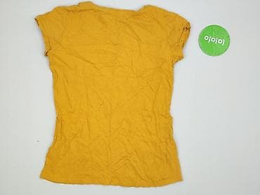 dobry przekaz: Women, T-shirt damski, rozmiar M — 3