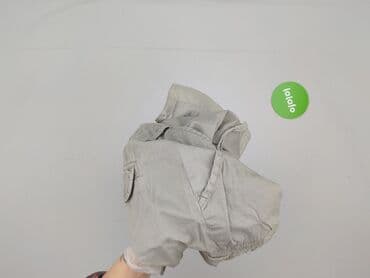 Women: DKNY, Cargo for women, XS at lalafo.pl — 6 Women: DKNY, Cargo for women, XS — 6