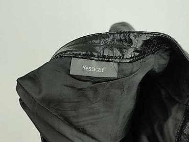 kurtki nietoperz: Yessica, Spódnica damska, rozmiar L — 4