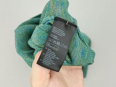 dres sweterkowy mohito: H&M, Women`s sweater, S at lalafo.pl — 4 dres sweterkowy mohito: H&M, Women`s sweater, S — 4