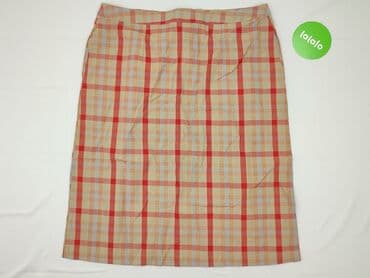 lidl spodnice: Spódnica damska, rozmiar 2XL — 3