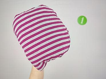 primark 2xl: Koszula nocna damska, rozmiar M — 4