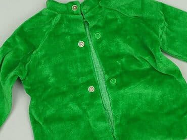 Sweatshirt, 6-9 months, condition - Perfect