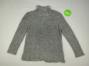 panczo.com koszulki: River Island, Kardigan damski, rozmiar L — 3